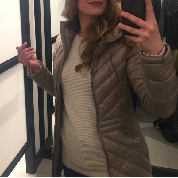 DKNY Size XS Compact Jacket - Picture 1 of 12